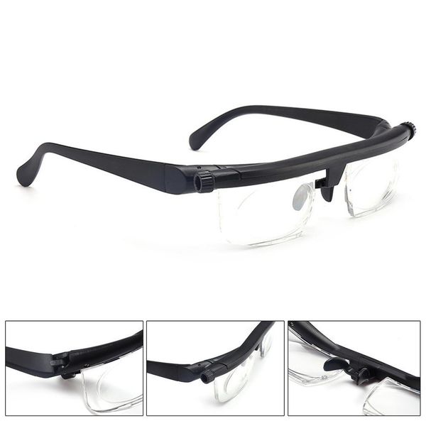 farsighted newadjustable non-prescription lenses for computer nearsighted reading driving variable focus glasses7
farsighted newadjustable non-prescription lenses for computer nearsighted reading driving variable focus glasses7