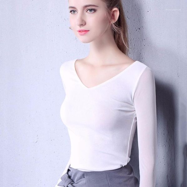 stage wear ladies modern dance shirts black white color durable cotton wears women waltz/tango female latin ballroom frocks 50701, Black;red
stage wear ladies modern dance shirts black white color durable cotton wears women waltz/tango female latin ballroom frocks 50701, Black;red