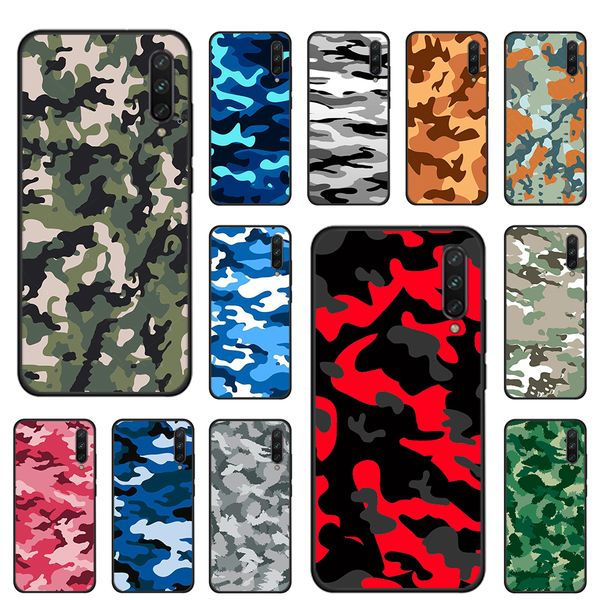 камуфляж camo военный армейский корпус телефона для xiaomi mi примечание 10 9т pro 9 8 lite poco x3 nfc silicon cover shell
камуфляж camo военный армейский корпус телефона для xiaomi mi примечание 10 9т pro 9 8 lite poco x3 nfc silicon cover shell