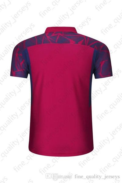 0002074 lastest men football jerseys outdoor apparel football wear high quality, Black;blue
0002074 lastest men football jerseys outdoor apparel football wear high quality, Black;blue