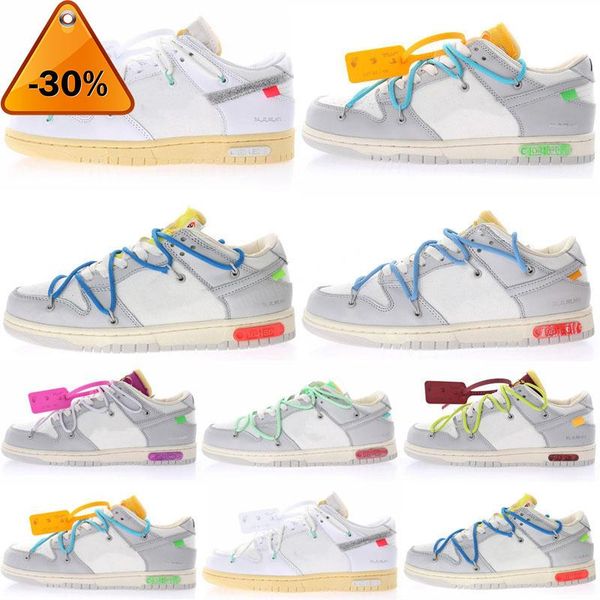 sb running shoes club 58 gulf women mens off skateboard halloween glow black white grey fog laser blue unc coast mummy undefeated parra
sb running shoes club 58 gulf women mens off skateboard halloween glow black white grey fog laser blue unc coast mummy undefeated parra