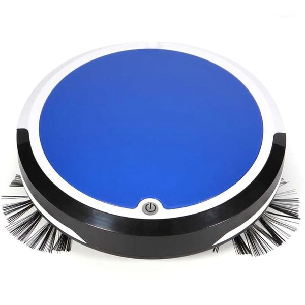 home 4 in 1 rechargeable auto cleaning robot smart ing robot dirt dust hair automatic cleaner for electric vacuum cleaners-1
home 4 in 1 rechargeable auto cleaning robot smart ing robot dirt dust hair automatic cleaner for electric vacuum cleaners-1