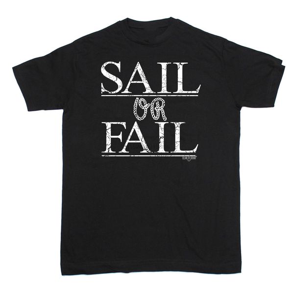 sail or fail yacht sailing boat gear funny present gift birthday different colours solid color sport hooded sweatshirt hoodie t shirt
sail or fail yacht sailing boat gear funny present gift birthday different colours solid color sport hooded sweatshirt hoodie t shirt