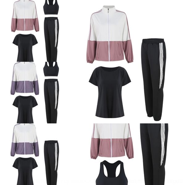 hgfw8 новых осенне-зимний йог большая шорты комплект из 4-х частей четыре набора 4size тра йога одежды женщины работают фитнес одежда четыре
hgfw8 новых осенне-зимний йог большая шорты комплект из 4-х частей четыре набора 4size тра йога одежды женщины работают фитнес одежда четыре
