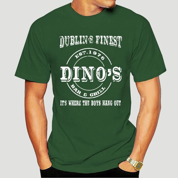 phil lynott thin lizzy homage t-shirt tee dinos bar and grill-4236d sport hooded sweatshirt hoodie
phil lynott thin lizzy homage t-shirt tee dinos bar and grill-4236d sport hooded sweatshirt hoodie