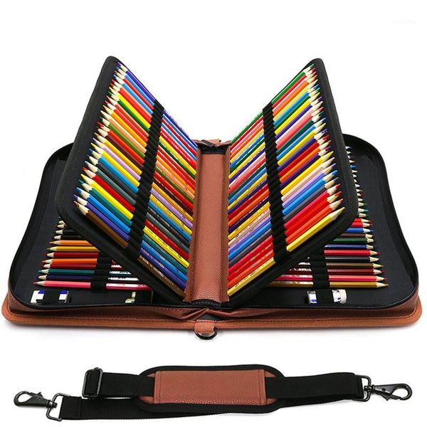 pencil cases 160 holes case for school office cartridge big storage penal girls boys pencilcase large pen bag stationery box supplies1
pencil cases 160 holes case for school office cartridge big storage penal girls boys pencilcase large pen bag stationery box supplies1