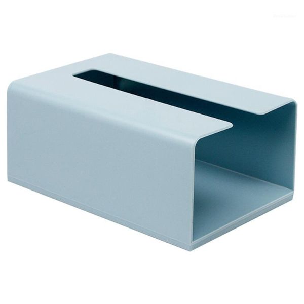 tissue boxes & napkins 1pc wall-mounted desk toilet holder kitchen paper container plastic garbage bag storage box napkin organiser for offi
tissue boxes & napkins 1pc wall-mounted desk toilet holder kitchen paper container plastic garbage bag storage box napkin organiser for offi