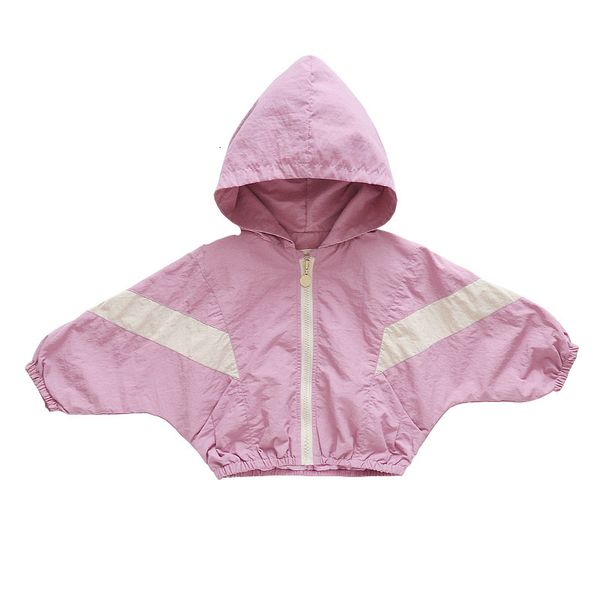 2021 new baby spring jacket girls trench boys kids outerwear coat for children clothes 5 color 1-5y ttmo, Blue;gray
2021 new baby spring jacket girls trench boys kids outerwear coat for children clothes 5 color 1-5y ttmo, Blue;gray
