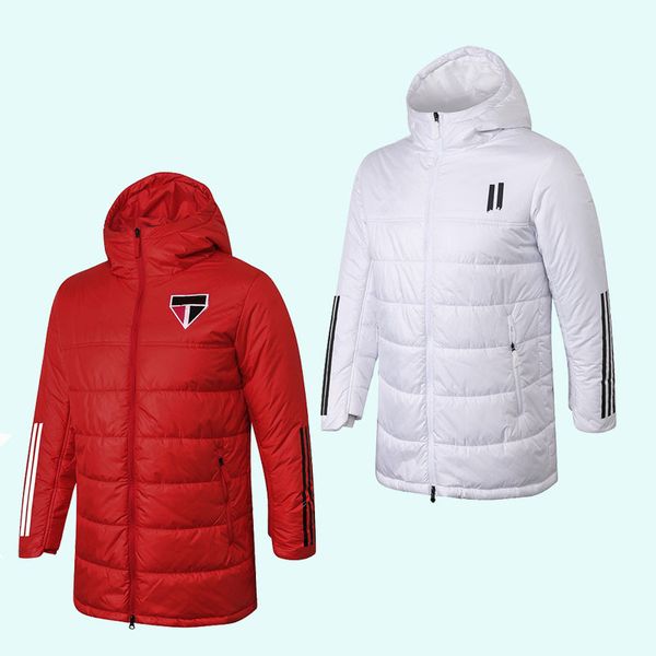 2021 sane lewandowski bayern coat jacket soccer jersey munich 2020 2021 long sleeve suit coat munchen kimmich football shirt, Black
2021 sane lewandowski bayern coat jacket soccer jersey munich 2020 2021 long sleeve suit coat munchen kimmich football shirt, Black