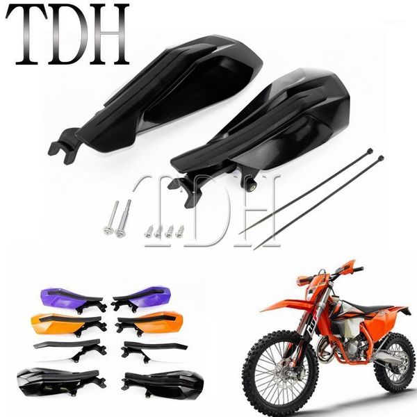parts enduro motocross handguard hand guards handguards protector for 2021-2021 xc-w tpi xc exc-f xc-f 150 250 300 350 450 5001
parts enduro motocross handguard hand guards handguards protector for 2021-2021 xc-w tpi xc exc-f xc-f 150 250 300 350 450 5001
