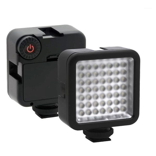 bright led video light 49 led camera lighting dimmable portable camera light panel for ,, and other dlsr cameras1
bright led video light 49 led camera lighting dimmable portable camera light panel for ,, and other dlsr cameras1