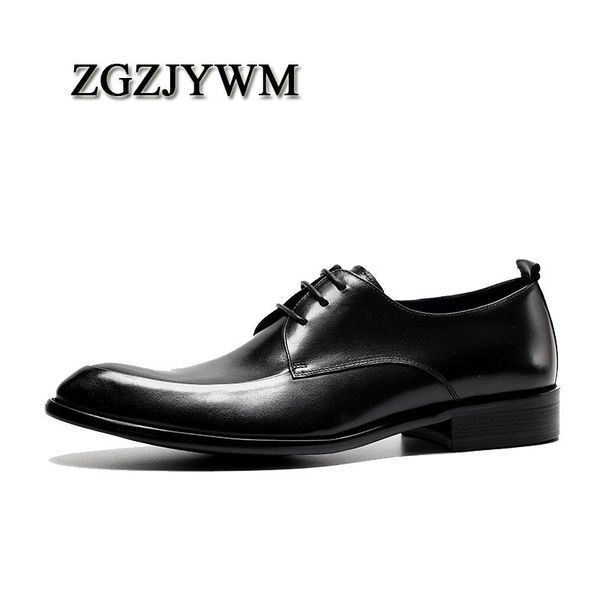 zgzjywm spring autumn handmade genuine patent leather black/red oxford lace-up solid dress italian wedding men formal shoes
zgzjywm spring autumn handmade genuine patent leather black/red oxford lace-up solid dress italian wedding men formal shoes