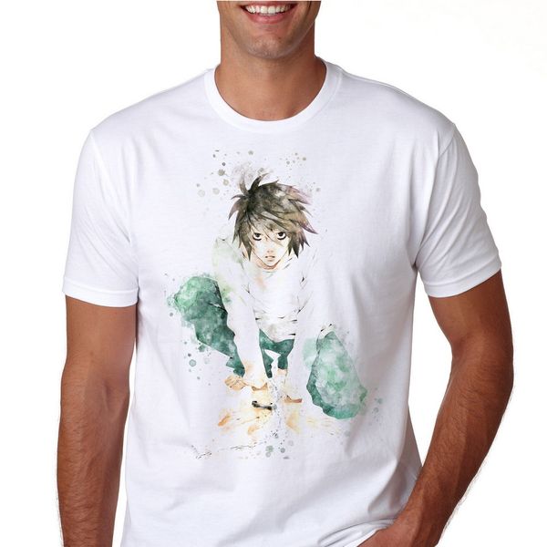 death note anime manga cotton hero ryuk light gift x294 trendy streetwear hoodie designers t shirts sweatshirt
death note anime manga cotton hero ryuk light gift x294 trendy streetwear hoodie designers t shirts sweatshirt