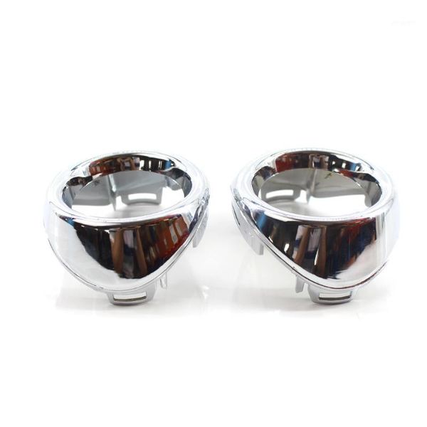 other lighting system one pair 2pcs front fog light cover decoration for 2012 silver electroplate bright lamp frame1
other lighting system one pair 2pcs front fog light cover decoration for 2012 silver electroplate bright lamp frame1
