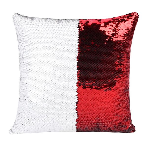 2020 40x40cm sequins mermaid pillow case sublimation cushion cover transfer printing diy decorative sofa pillows case
2020 40x40cm sequins mermaid pillow case sublimation cushion cover transfer printing diy decorative sofa pillows case