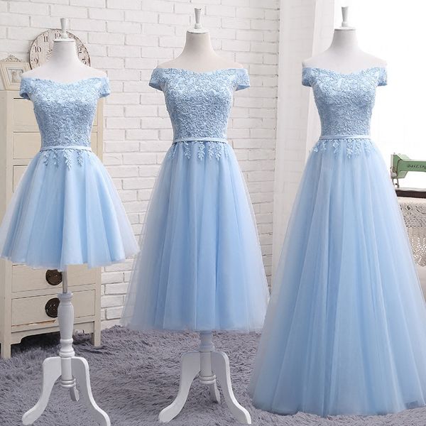 dusty pink bridesmaid dresses floor-length boat neck cap sleeve applique embroidery prom party dress vestido de noiva, White;pink
dusty pink bridesmaid dresses floor-length boat neck cap sleeve applique embroidery prom party dress vestido de noiva, White;pink