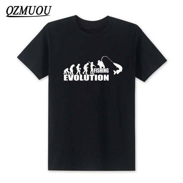 new fashion evolution fishinger summer fish joke fisherman carp funny gift short sleeve sport hooded sweatshirt hoodie men t shirt
new fashion evolution fishinger summer fish joke fisherman carp funny gift short sleeve sport hooded sweatshirt hoodie men t shirt