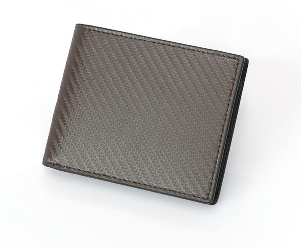 new casual mens wallets solid luxury wallet bag men genuine leather slim bifold short purses credit card holder business male purse bags 202, Red;black
new casual mens wallets solid luxury wallet bag men genuine leather slim bifold short purses credit card holder business male purse bags 202, Red;black