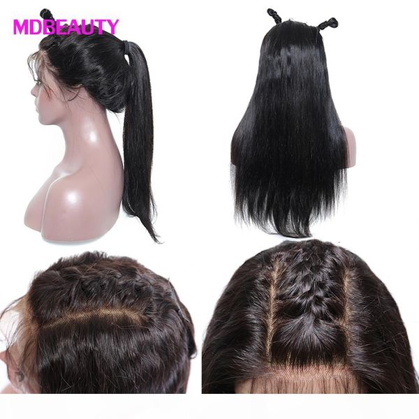 straight wigs lace front human hair lace wigs straight human hair wigs for black women brazilian hair swiss lace, Black;brown
straight wigs lace front human hair lace wigs straight human hair wigs for black women brazilian hair swiss lace, Black;brown