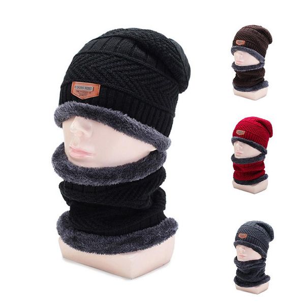 beanies winter hats for women plus velvet neck warm wool innocent cap female skull men brimless bonnet kids hedging
beanies winter hats for women plus velvet neck warm wool innocent cap female skull men brimless bonnet kids hedging