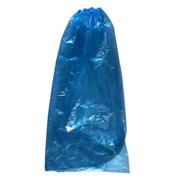shoe parts & accessories asds-50 pairs disposable covers rain shoes and boots cover plastic long waterproof anti-slip overshoe1, White;pink
shoe parts & accessories asds-50 pairs disposable covers rain shoes and boots cover plastic long waterproof anti-slip overshoe1, White;pink