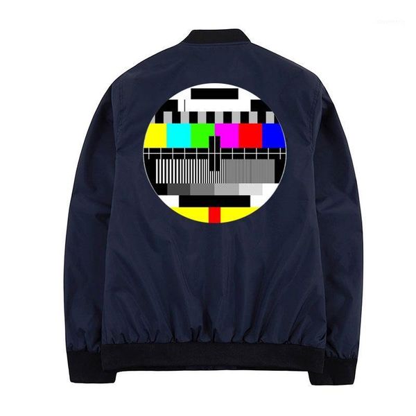 men's jackets drop mire tv show mens coats hip hop windbreaker streetwear jacket stand collar men clothes plus size xs-4xl jackets1, Black;brown
men's jackets drop mire tv show mens coats hip hop windbreaker streetwear jacket stand collar men clothes plus size xs-4xl jackets1, Black;brown
