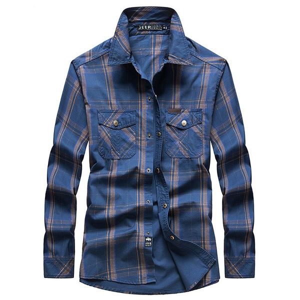 men's casual shirts fashion korean clothes long sleeve plaid shirt spring summer slim fit 100% cotton comfortable, White;black
men's casual shirts fashion korean clothes long sleeve plaid shirt spring summer slim fit 100% cotton comfortable, White;black