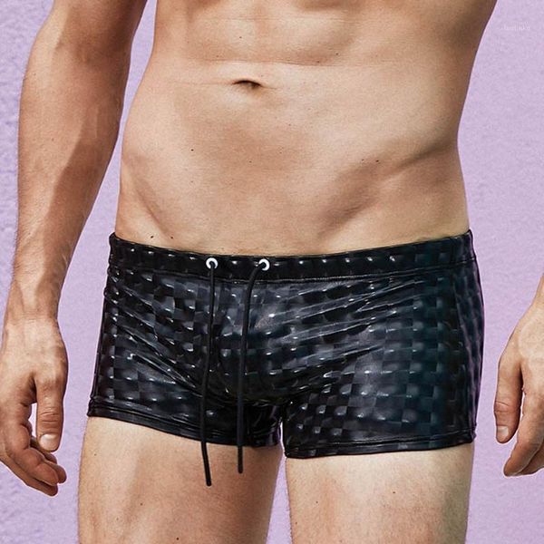 swimsuit men swim trunks mens breathable swim trunks pants sequin reflective swimwear shorts slim wear briefs solid beach shorts1 
swimsuit men swim trunks mens breathable swim trunks pants sequin reflective swimwear shorts slim wear briefs solid beach shorts1