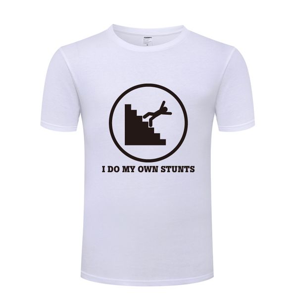i do my own stunts stuntman falling stair steps men's t shirt t shirt men 2018 new short sleeve casual sport hooded sweatshirt hoodie
i do my own stunts stuntman falling stair steps men's t shirt t shirt men 2018 new short sleeve casual sport hooded sweatshirt hoodie