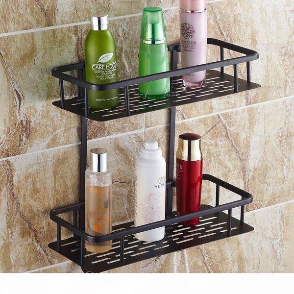brass black bronze bathroom hardware set folding towel rack black bronze suit european bathroom accessories set bbysiy bdetoys
brass black bronze bathroom hardware set folding towel rack black bronze suit european bathroom accessories set bbysiy bdetoys