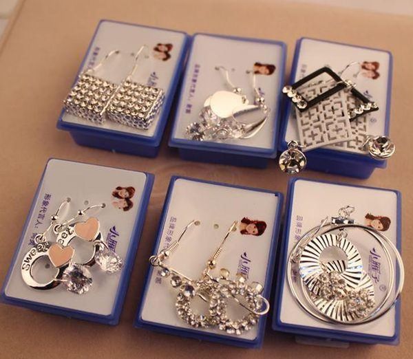 style boxed earrings goddess jewelry quality diamond silver hypoallergenic long earrings korean fashion sqcul homes2007
style boxed earrings goddess jewelry quality diamond silver hypoallergenic long earrings korean fashion sqcul homes2007