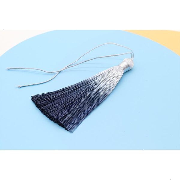 5pcs 10cm gradual tassel cotton silk tassels for diy earrings jewelry making findings fashion tassels fringe charms pendants h sqcugi
5pcs 10cm gradual tassel cotton silk tassels for diy earrings jewelry making findings fashion tassels fringe charms pendants h sqcugi