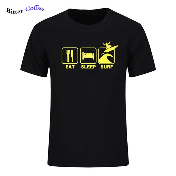 горький кофе лето новая мода лето стиль с коротким рукавом повседневная eat sleep surf print тройники бесплатно толстовка с капюшоном hoodie
горький кофе лето новая мода лето стиль с коротким рукавом повседневная eat sleep surf print тройники бесплатно толстовка с капюшоном hoodie