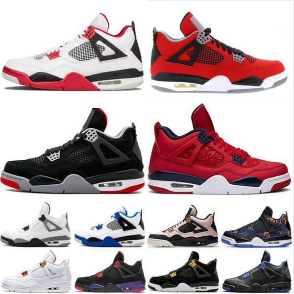 bred white cement 4 4s iv what the cactus jack cool grey mens basketball shoes fiba unc denim blue mushroom men sports womens sneakers
bred white cement 4 4s iv what the cactus jack cool grey mens basketball shoes fiba unc denim blue mushroom men sports womens sneakers