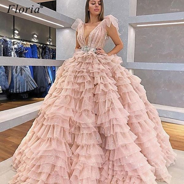new gorgeous pink celebrity dress crystals red carpet dress middle east evening gowns long 2020 kaftan vestido de festa1, Black
new gorgeous pink celebrity dress crystals red carpet dress middle east evening gowns long 2020 kaftan vestido de festa1, Black