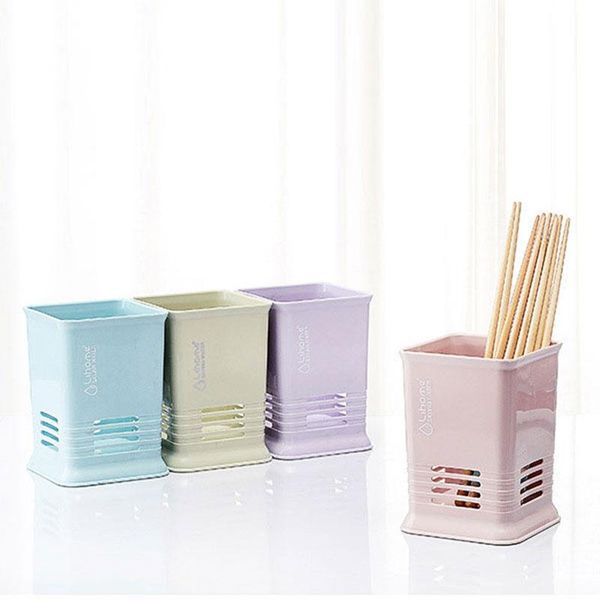kitchen fork spoon chopsticks plastic storage box multifunctional tableware cutlery holder rack 2021 new
kitchen fork spoon chopsticks plastic storage box multifunctional tableware cutlery holder rack 2021 new