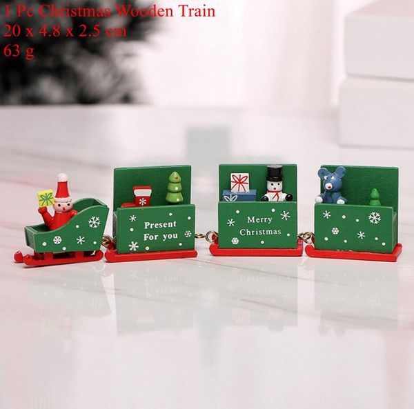 luanqi christmas decorations for home wooden train craft toy santa claus ornaments christmas gift pendant decorations natal 2020 qyliea
luanqi christmas decorations for home wooden train craft toy santa claus ornaments christmas gift pendant decorations natal 2020 qyliea