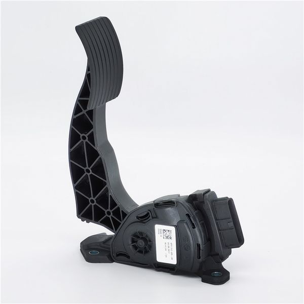 electronic throttle accelerator pedal assembly accelerator pedal sensor for zoomlion new ztc series truck crane operating room
electronic throttle accelerator pedal assembly accelerator pedal sensor for zoomlion new ztc series truck crane operating room
