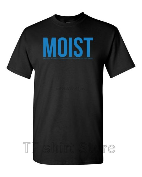 funny print women cool moist because someone hates this word funny sarcastic usa seller 5xl sport hooded sweatshirt hoodie t shirt
funny print women cool moist because someone hates this word funny sarcastic usa seller 5xl sport hooded sweatshirt hoodie t shirt