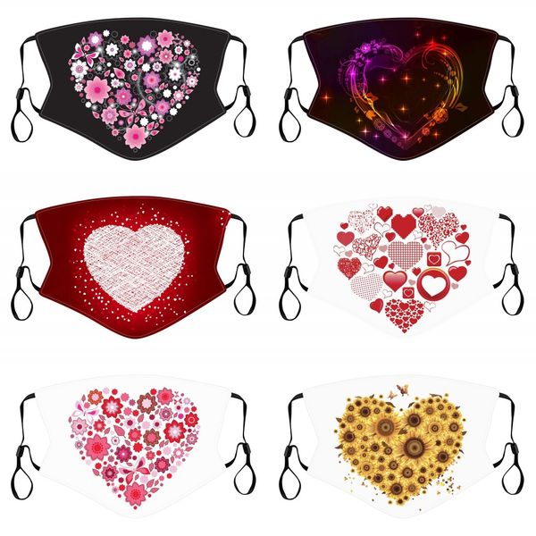 valentines day masks romantic face masks couple happy valentines day masks dustproof printed red love adjustable mouth mask fy9336
valentines day masks romantic face masks couple happy valentines day masks dustproof printed red love adjustable mouth mask fy9336