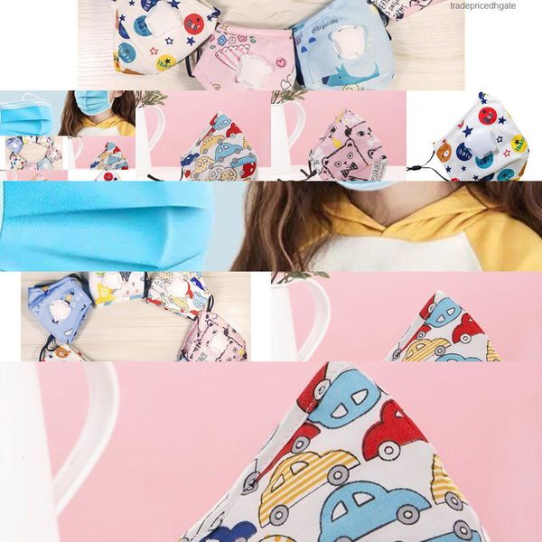 with breathing quality layers children valve 5 face mask anti-splash dust washable re kcrv j1ys
with breathing quality layers children valve 5 face mask anti-splash dust washable re kcrv j1ys
