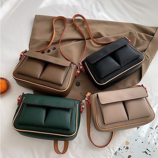 big capacity pu leather handbag bags for women 2020 tend large shoulder handbags women's crossbody purses
big capacity pu leather handbag bags for women 2020 tend large shoulder handbags women's crossbody purses