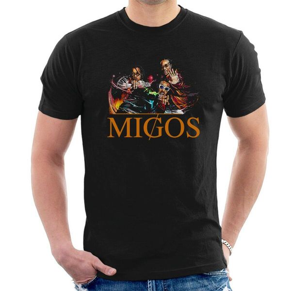 migos кваво взлет offset дизайнеров цифрового printed всего размеры e10 с коротким рукавом балахона футболки толстовки
migos кваво взлет offset дизайнеров цифрового printed всего размеры e10 с коротким рукавом балахона футболки толстовки