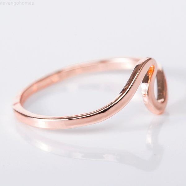 factory9sugsilver explosion wave ring simple alloy plated jewelry gifts for men and women jz009, Silver
factory9sugsilver explosion wave ring simple alloy plated jewelry gifts for men and women jz009, Silver