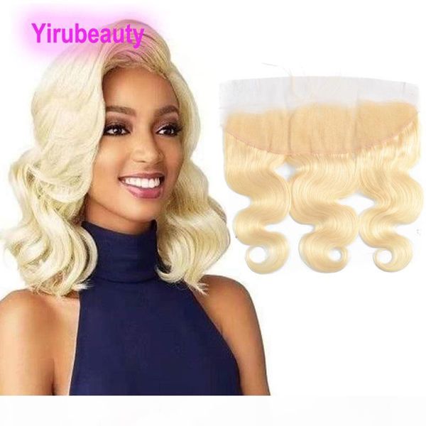 бразильский девы волос blonde 613 # цвет 13x4 кружева фронтальная pre щипковых body wave top затворы 613 # lace лобовой, Black;brown
бразильский девы волос blonde 613 # цвет 13x4 кружева фронтальная pre щипковых body wave top затворы 613 # lace лобовой, Black;brown