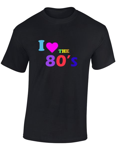 i love 80-mens смешные шутки прохладный ретро 90 подарка слоган черный l a уличная повседневный балахон дизайнеров футболки толстовка
i love 80-mens смешные шутки прохладный ретро 90 подарка слоган черный l a уличная повседневный балахон дизайнеров футболки толстовка