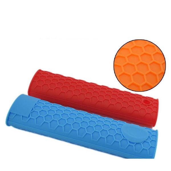 sile handle holder potholder rubber pot handle sleeve heat resistant heat resistant kitchen a jllvyr comb2010
sile handle holder potholder rubber pot handle sleeve heat resistant heat resistant kitchen a jllvyr comb2010