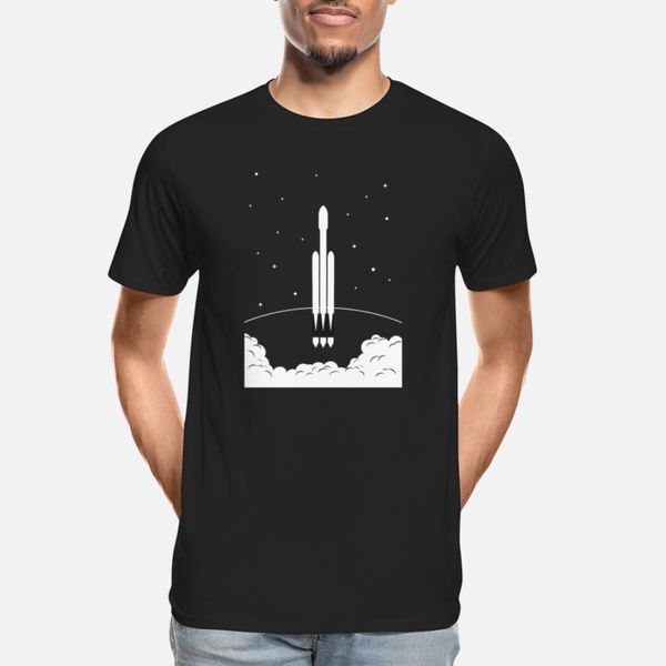 falconheavy designers graphic t shirt humor popular slim fit tracksuit hoodie sweatshirt
falconheavy designers graphic t shirt humor popular slim fit tracksuit hoodie sweatshirt