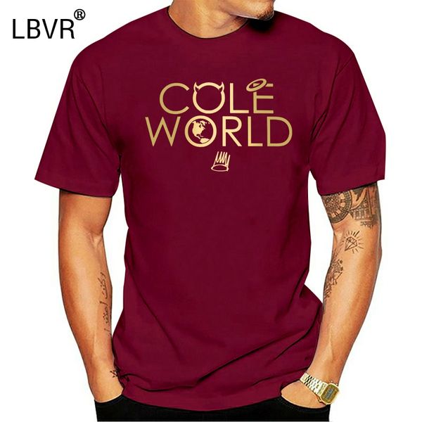cole мир hip hop dj j cole dreamville new men's черная футболка rare спорт толстовка с капюшоном толстовка
cole мир hip hop dj j cole dreamville new men's черная футболка rare спорт толстовка с капюшоном толстовка