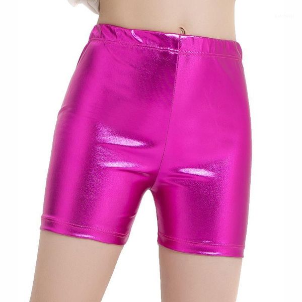 speersie children ballet shorts girls jazz gymnastic boy dance for stage wear shiny metallic boys exercising costume1, Black;red
speersie children ballet shorts girls jazz gymnastic boy dance for stage wear shiny metallic boys exercising costume1, Black;red